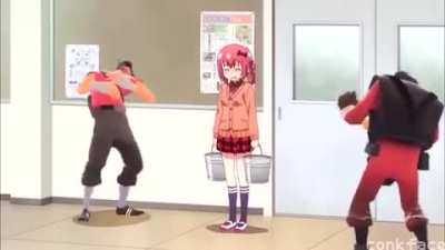 Rule
