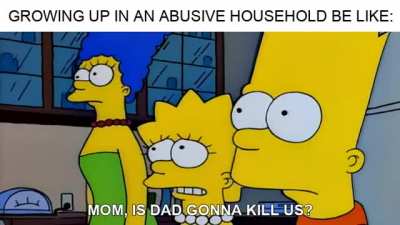 2meirl4meirl