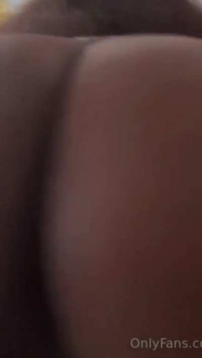 Jayde Ass Clapping 🍑🐱😈🇨🇦🇯🇲