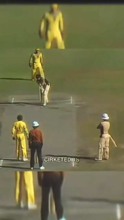 Aussies