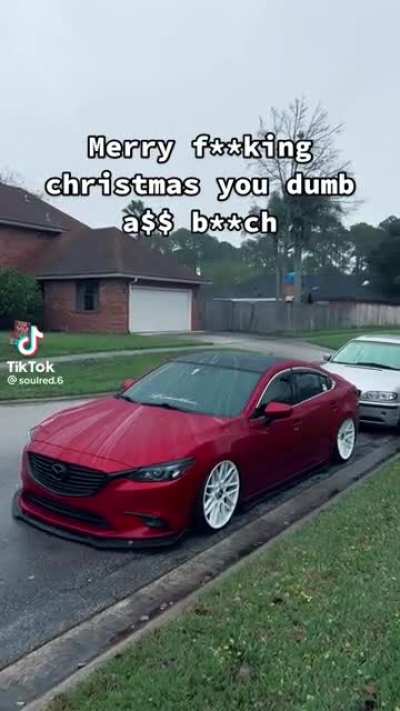 falalalalala
