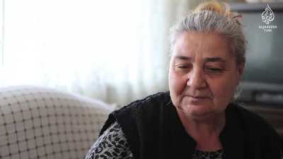Bundan daha çok can yakan çok az şey vardır.