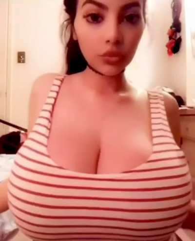 Bouncing