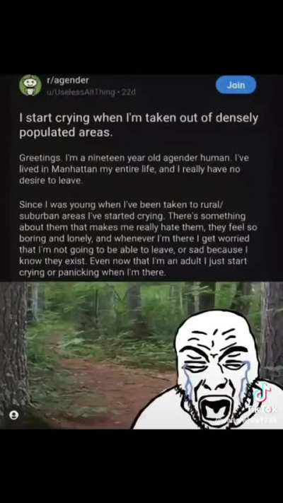 🏞🏕🏜