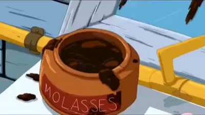 Hora de ElXokas