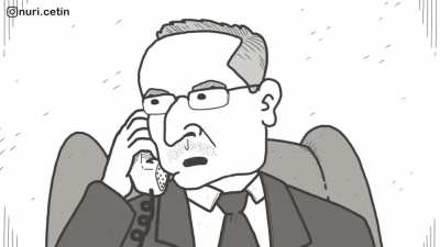 Cesur sanatçı diye ben buna derim işte (@cetinnuri)