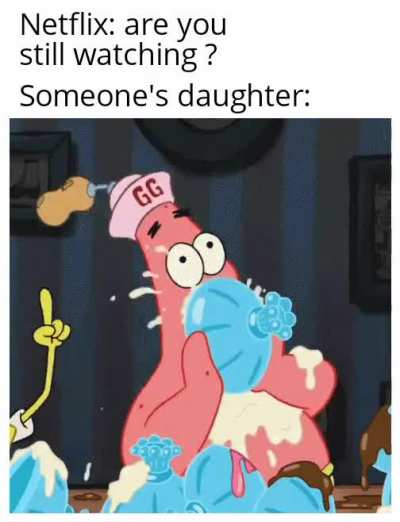 Yes , I do
