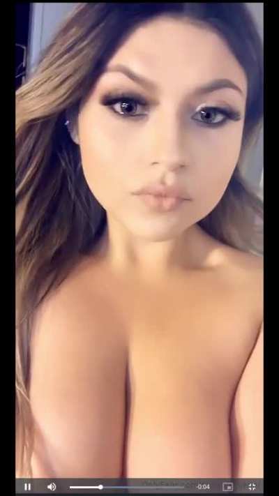 🔥🔥