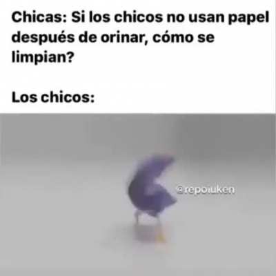 Confirmen