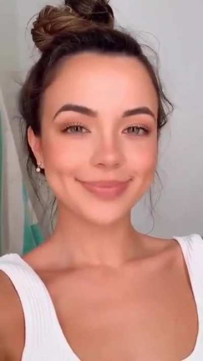 Vanessa