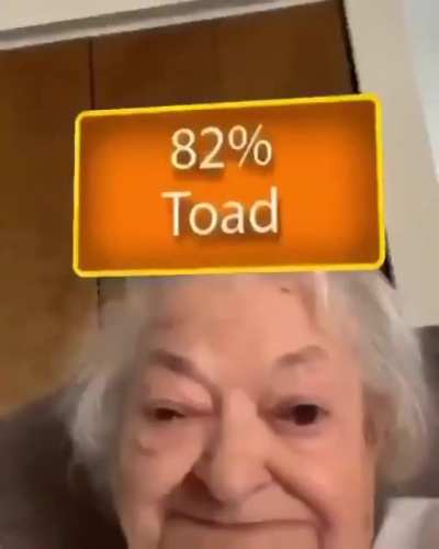 Whata