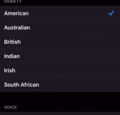 Hi im siri