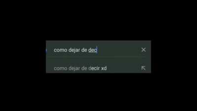 yo_ctm
