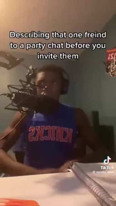 Rule