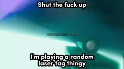 Mommy meme