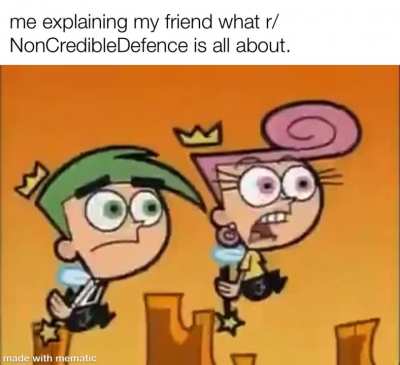 Do the Funni.