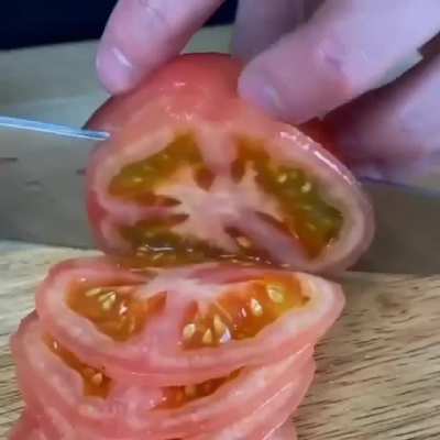 🍉