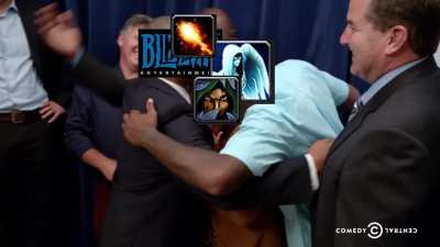 9.2.7 Balancing