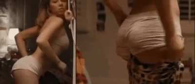 Jennette McCurdy in “Little Bitches”