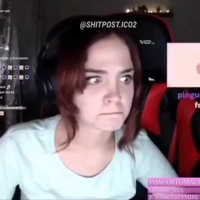 u.u