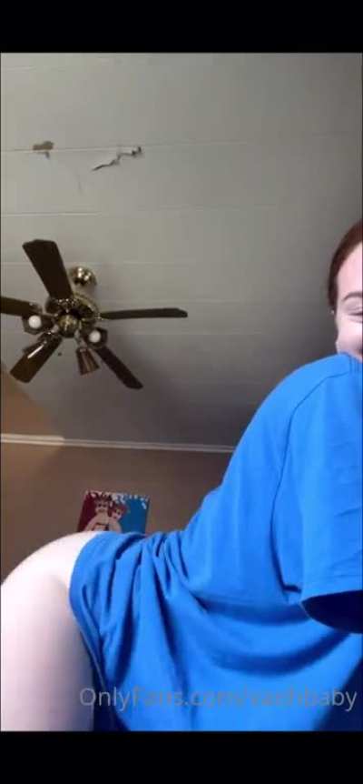 Part 3