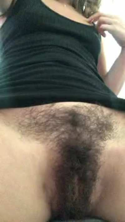Plenty more where this came from 😏 💦 Cum see...OnlyFans - SouthernBooty 💕 Link and details in comments 😘