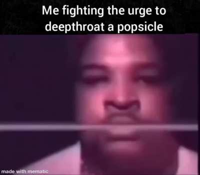Help me please 😩