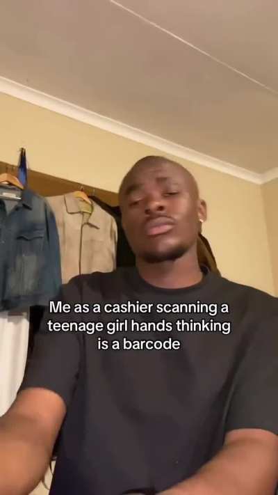 barcode