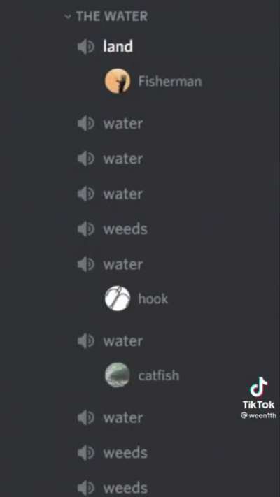 Hmm
