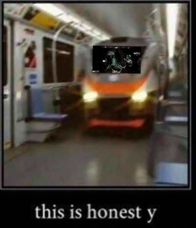 This is honesty!! !11!! 1 by GAYZ!!!!J1111!!!