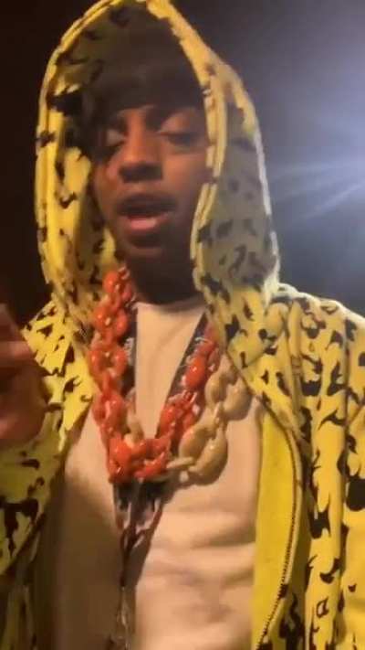 Other snippet