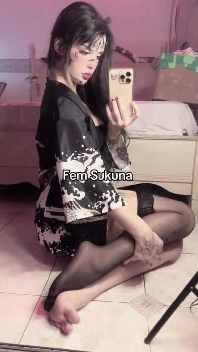 @bunnys2uwu
