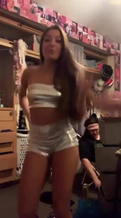 @em.n.d 