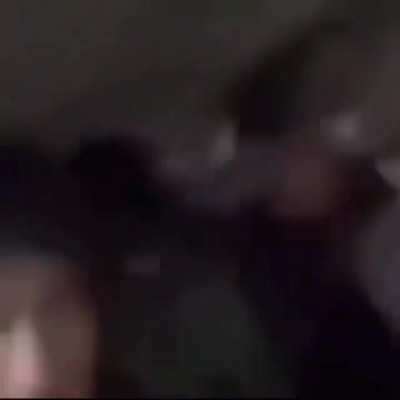 Dou