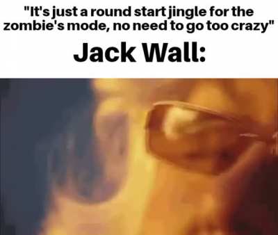 Rule