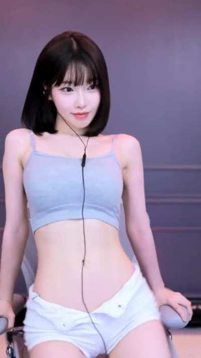 Seyeon