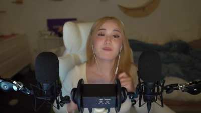 Kimi 💅