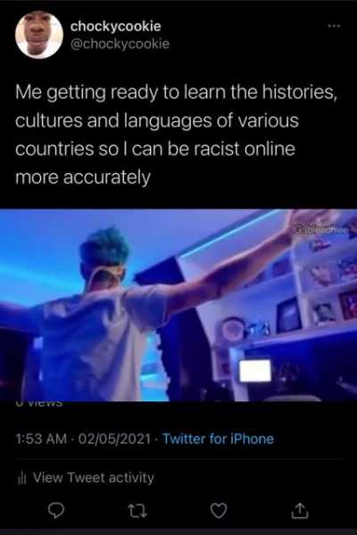 Another interesting title