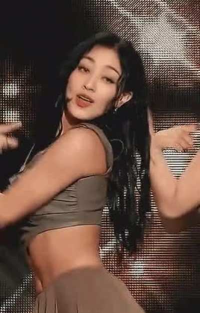 230826 Jihyo