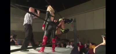 amber o’ neal booty pop