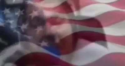 This is America