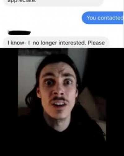 Internet drama