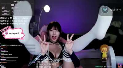 kbj