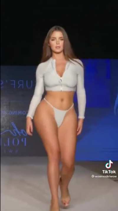👀