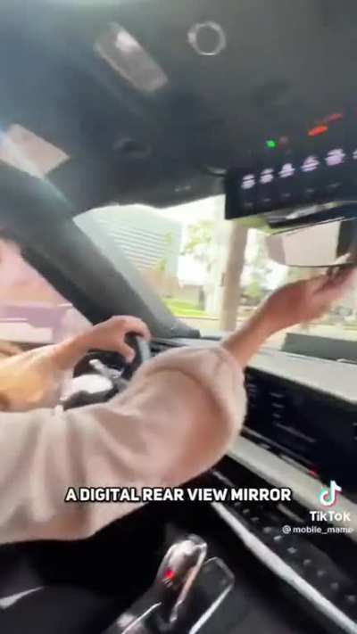 Mad Max Mom Mobile