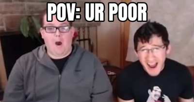 shitposting - Video #8578
