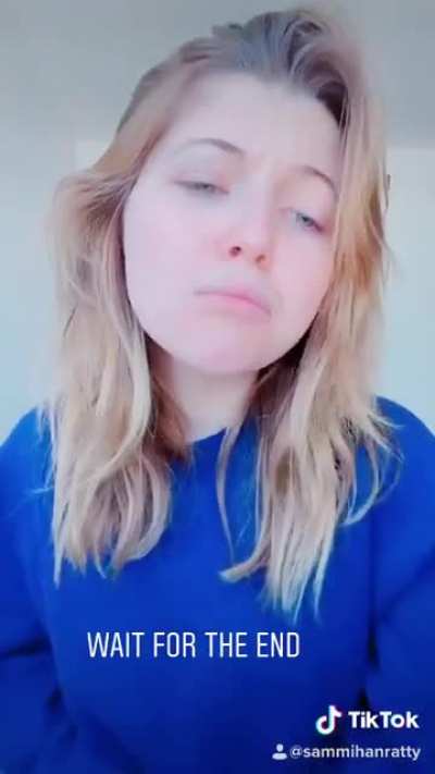 Wait For The End