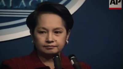 magdalo doomer edit: