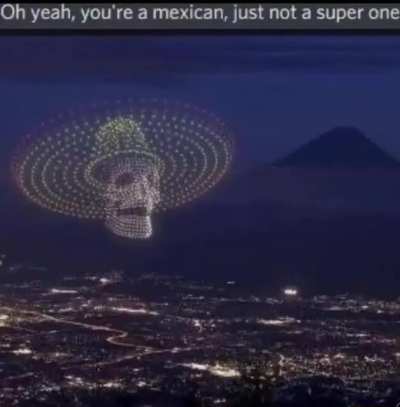 megamind