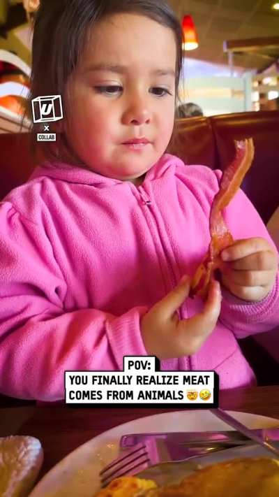 Peppa nooooo...